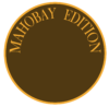 Mahobay Edition